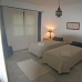 San&nbsp;Pedro&nbsp;de&nbsp;Alcantara&nbsp;property:&nbsp;Beautiful&nbsp;Apartment&nbsp;for&nbsp;sale&nbsp;in&nbsp;San&nbsp;Pedro&nbsp;de&nbsp;Alcantara&nbsp;157493