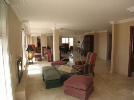 San&nbsp;Pedro&nbsp;de&nbsp;Alcantara&nbsp;property:&nbsp;Apartment&nbsp;for&nbsp;sale&nbsp;in&nbsp;San&nbsp;Pedro&nbsp;de&nbsp;Alcantara&nbsp;157494