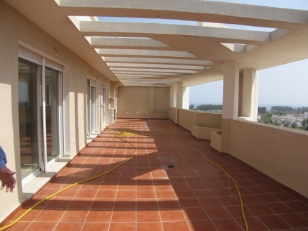 San&nbsp;Pedro&nbsp;de&nbsp;Alcantara&nbsp;property:&nbsp;Apartment&nbsp;with&nbsp;4&nbsp;bedroom&nbsp;in&nbsp;San&nbsp;Pedro&nbsp;de&nbsp;Alcantara&nbsp;157494