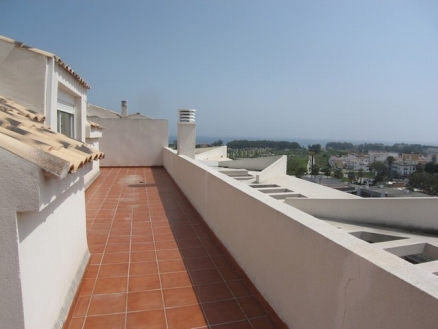 San&nbsp;Pedro&nbsp;de&nbsp;Alcantara&nbsp;property:&nbsp;Apartment&nbsp;with&nbsp;4&nbsp;bedroom&nbsp;in&nbsp;San&nbsp;Pedro&nbsp;de&nbsp;Alcantara,&nbsp;Spain&nbsp;157494