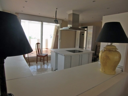 San&nbsp;Pedro&nbsp;de&nbsp;Alcantara&nbsp;property:&nbsp;Apartment&nbsp;in&nbsp;Malaga&nbsp;for&nbsp;sale&nbsp;157494