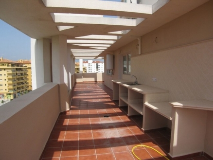 San&nbsp;Pedro&nbsp;de&nbsp;Alcantara&nbsp;property:&nbsp;Malaga&nbsp;property&nbsp;|&nbsp;4&nbsp;bedroom&nbsp;Apartment&nbsp;157494