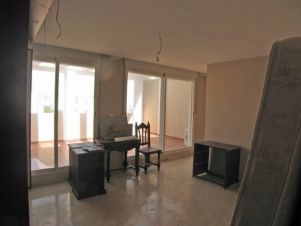 San&nbsp;Pedro&nbsp;de&nbsp;Alcantara&nbsp;property:&nbsp;San&nbsp;Pedro&nbsp;de&nbsp;Alcantara,&nbsp;Spain&nbsp;|&nbsp;Apartment&nbsp;for&nbsp;sale&nbsp;157494