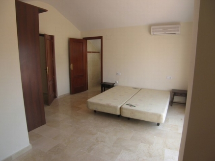 San&nbsp;Pedro&nbsp;de&nbsp;Alcantara&nbsp;property:&nbsp;Malaga&nbsp;Apartment&nbsp;157494