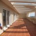 San&nbsp;Pedro&nbsp;de&nbsp;Alcantara&nbsp;property:&nbsp;4&nbsp;bedroom&nbsp;Apartment&nbsp;in&nbsp;San&nbsp;Pedro&nbsp;de&nbsp;Alcantara,&nbsp;Spain&nbsp;157494