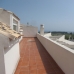 San&nbsp;Pedro&nbsp;de&nbsp;Alcantara&nbsp;property:&nbsp;4&nbsp;bedroom&nbsp;Apartment&nbsp;in&nbsp;Malaga&nbsp;157494