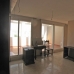 San&nbsp;Pedro&nbsp;de&nbsp;Alcantara&nbsp;property:&nbsp;Malaga&nbsp;Apartment,&nbsp;Spain&nbsp;157494
