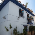 Marbella property: Townhome for sale in Marbella 157496