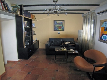 Marbella property: Marbella, Spain | Townhome for sale 157496