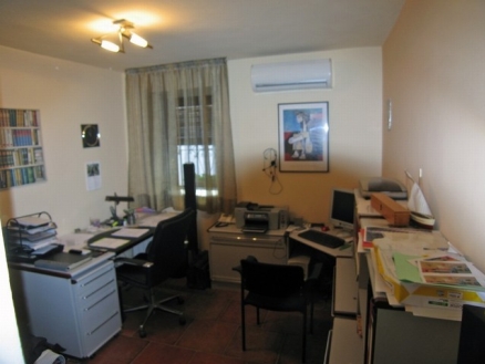 Marbella property: Marbella Townhome 157496