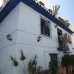 Marbella property: Malaga, Spain Townhome 157496