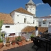 Marbella property: 3 bedroom Townhome in Marbella, Spain 157496