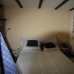 Marbella property: 3 bedroom Townhome in Malaga 157496