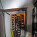 Marbella property: Townhome in Malaga 157496