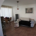 Marbella property: Marbella Townhome, Spain 157496