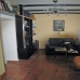 Marbella property: Malaga Townhome, Spain 157496