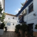 Marbella property: Beautiful Townhome for sale in Marbella 157496