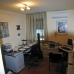 Marbella property: Beautiful Townhome for sale in Malaga 157496