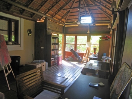 El Paraiso property: El Paraiso Villa 157503