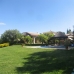 El Paraiso property: Villa for sale in El Paraiso 157503