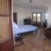El Paraiso property: 4 bedroom Villa in Malaga 157503