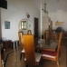 El Paraiso property:  Villa in Malaga 157503