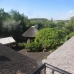 El Paraiso property: Villa in El Paraiso 157503