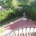 El Paraiso property: El Paraiso Villa, Spain 157503