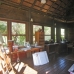 El Paraiso property: Beautiful Villa for sale in El Paraiso 157503
