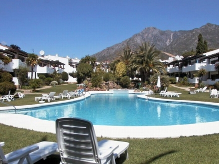 Sierra&nbsp;Blanca&nbsp;property:&nbsp;Apartment&nbsp;for&nbsp;sale&nbsp;in&nbsp;Sierra&nbsp;Blanca&nbsp;157505