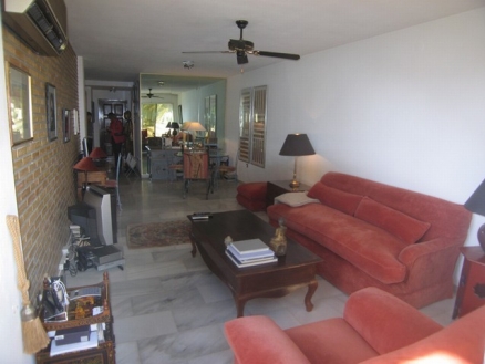 Sierra&nbsp;Blanca&nbsp;property:&nbsp;Apartment&nbsp;for&nbsp;sale&nbsp;in&nbsp;Sierra&nbsp;Blanca,&nbsp;Spain&nbsp;157505