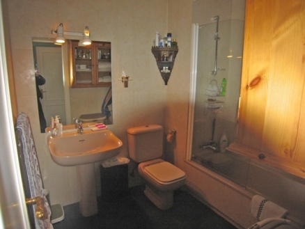 Sierra&nbsp;Blanca&nbsp;property:&nbsp;Apartment&nbsp;for&nbsp;sale&nbsp;in&nbsp;Sierra&nbsp;Blanca,&nbsp;Malaga&nbsp;157505