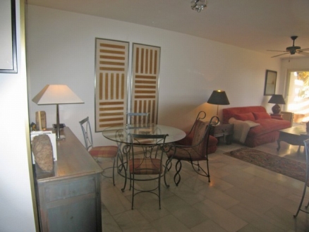 Sierra&nbsp;Blanca&nbsp;property:&nbsp;Apartment&nbsp;in&nbsp;Malaga&nbsp;for&nbsp;sale&nbsp;157505