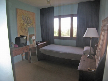 Sierra&nbsp;Blanca&nbsp;property:&nbsp;Malaga&nbsp;property&nbsp;|&nbsp;2&nbsp;bedroom&nbsp;Apartment&nbsp;157505