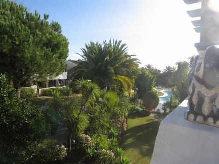 Sierra&nbsp;Blanca&nbsp;property:&nbsp;Sierra&nbsp;Blanca,&nbsp;Spain&nbsp;|&nbsp;Apartment&nbsp;for&nbsp;sale&nbsp;157505