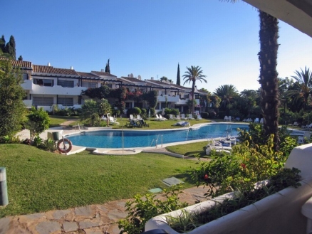 Sierra&nbsp;Blanca&nbsp;property:&nbsp;Townhome&nbsp;for&nbsp;sale&nbsp;in&nbsp;Sierra&nbsp;Blanca&nbsp;157506