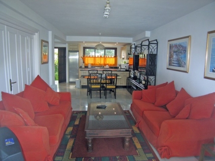 Sierra&nbsp;Blanca&nbsp;property:&nbsp;Townhome&nbsp;for&nbsp;sale&nbsp;in&nbsp;Sierra&nbsp;Blanca,&nbsp;Spain&nbsp;157506