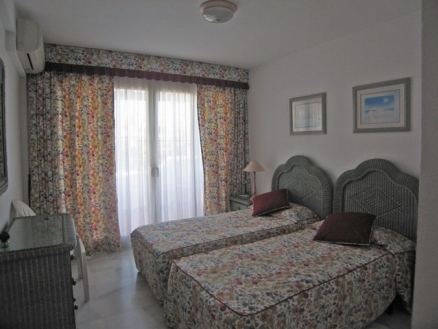 Sierra&nbsp;Blanca&nbsp;property:&nbsp;Sierra&nbsp;Blanca,&nbsp;Spain&nbsp;|&nbsp;Townhome&nbsp;for&nbsp;sale&nbsp;157506