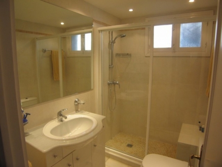 Sierra&nbsp;Blanca&nbsp;property:&nbsp;Sierra&nbsp;Blanca&nbsp;Townhome&nbsp;157506