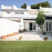 Aloha property: Malaga, Spain Apartment 157507