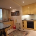 Aloha property: 2 bedroom Apartment in Aloha, Spain 157507