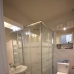 Aloha property: Aloha Apartment, Spain 157507