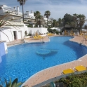 Estepona property: Apartment for sale in Estepona 157508