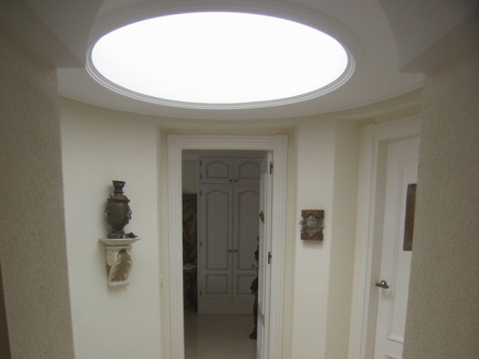 Estepona property: Malaga Apartment 157508