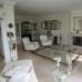 Estepona property: Estepona, Spain Apartment 157508