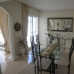 Estepona property: 2 bedroom Apartment in Estepona, Spain 157508