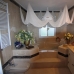 Estepona property: Apartment in Malaga 157508