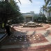 Estepona property: Apartment in Estepona 157508