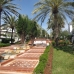 Estepona property: Estepona Apartment, Spain 157508