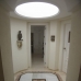 Estepona property: Beautiful Apartment for sale in Estepona 157508